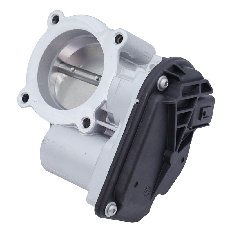 DURAFORCE Throttle Body for Ford Escape Fusion Lincoln MKZ Mercury 2.0 2.5 3.0L 9L8Z9E926A