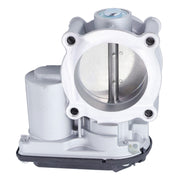DURAFORCE Throttle Body for Ford Escape Fusion Lincoln MKZ Mercury 2.0 2.5 3.0L 9L8Z9E926A