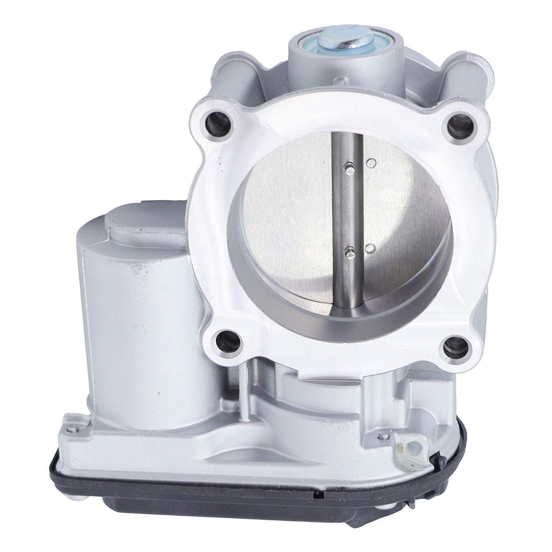 DURAFORCE Throttle Body for Ford Escape Fusion Lincoln MKZ Mercury 2.0 2.5 3.0L 9L8Z9E926A