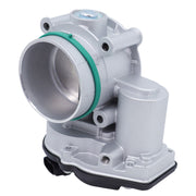 DURAFORCE Throttle Body for Ford Escape Fusion Lincoln MKZ Mercury 2.0 2.5 3.0L 9L8Z9E926A