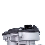 DURAFORCE Throttle Body for Ford Escape Fusion Lincoln MKZ Mercury 2.0 2.5 3.0L 9L8Z9E926A