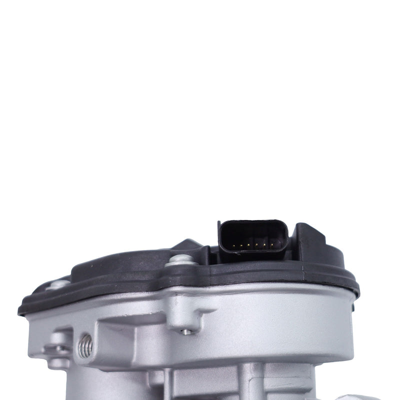DURAFORCE Throttle Body for Ford Escape Fusion Lincoln MKZ Mercury 2.0 2.5 3.0L 9L8Z9E926A