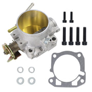 DURAFORCE Throttle Body 70mm for Honda Civic 1.6L B/D/H/F Series 309-05-1050 Alpha