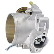 DURAFORCE Throttle Body 70mm for Honda Civic 1.6L B/D/H/F Series 309-05-1050 Alpha