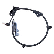 DURAFORCE Front Left ABS Wheel Speed Sensor for Isuzu D-Max Replacement Part