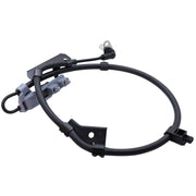 DURAFORCE Front Left ABS Wheel Speed Sensor for Isuzu D-Max Replacement Part