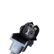 DURAFORCE Front Left ABS Wheel Speed Sensor for Isuzu D-Max Replacement Part