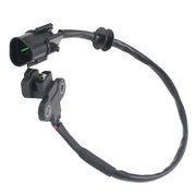 DURAFORCE Crankshaft Position Sensor for Mitsubishi Lancer Space Star 1.8L MR420734