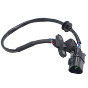 DURAFORCE Crankshaft Position Sensor for Mitsubishi Lancer Space Star 1.8L MR420734