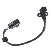 DURAFORCE Crankshaft Position Sensor for Mitsubishi Lancer Space Star 1.8L MR420734