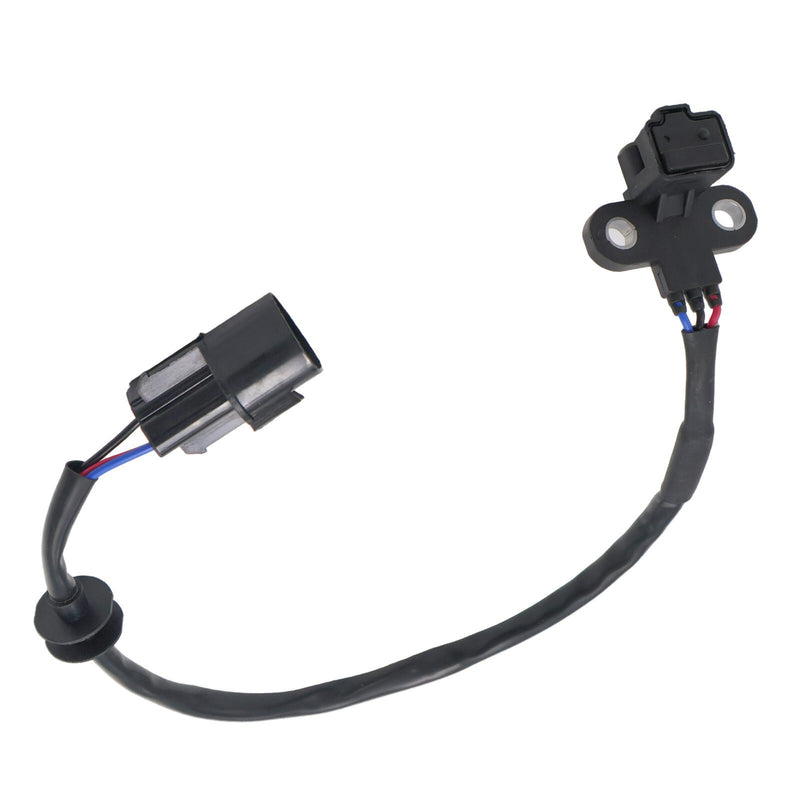 DURAFORCE Crankshaft Position Sensor for Mitsubishi Lancer Space Star 1.8L MR420734