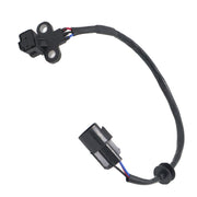 DURAFORCE Crankshaft Position Sensor for Mitsubishi Lancer Space Star 1.8L MR420734