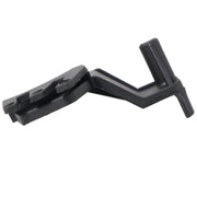 DURAFORCE Trunk Latch Bracket Repair Kit 1J5827425 for 99-05 VW Jetta Golf Passat B5