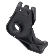DURAFORCE Trunk Latch Bracket Repair Kit 1J5827425 for 99-05 VW Jetta Golf Passat B5