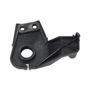 DURAFORCE Trunk Latch Bracket Repair Kit 1J5827425 for 99-05 VW Jetta Golf Passat B5