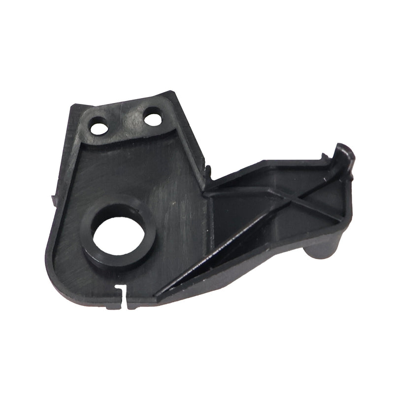 DURAFORCE Trunk Latch Bracket Repair Kit 1J5827425 for 99-05 VW Jetta Golf Passat B5
