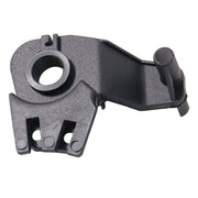 DURAFORCE Trunk Latch Bracket Repair Kit 1J5827425 for 99-05 VW Jetta Golf Passat B5