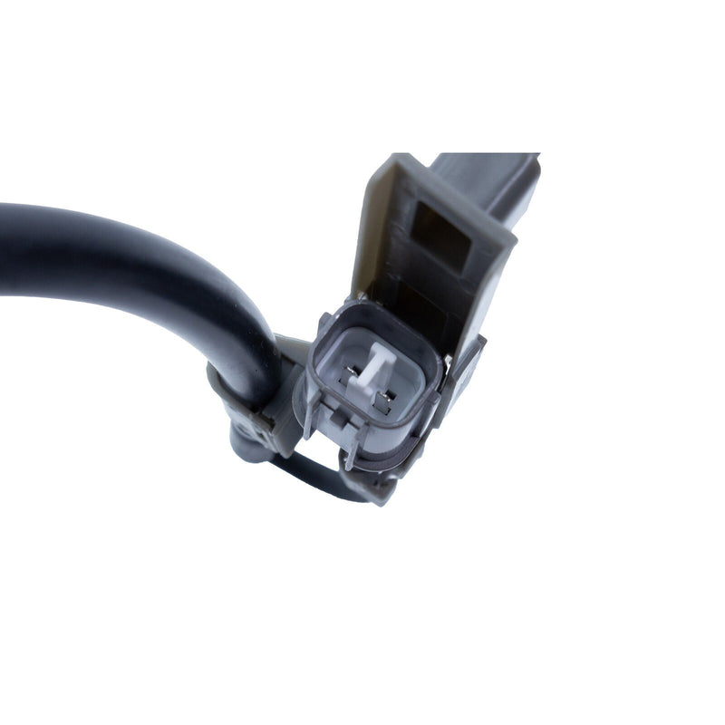 DURAFORCE Pair Front ABS Wheel Speed Sensors Left Right for Isuzu D-Max 2.5/3.0D 2003+
