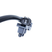 DURAFORCE Pair Front ABS Wheel Speed Sensors Left Right for Isuzu D-Max 2.5/3.0D 2003+