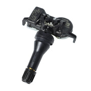 DURAFORCE 4x 68105280AF TPMS Tire Pressure Sensor 433MHz for Chrysler Jeep Vehicles