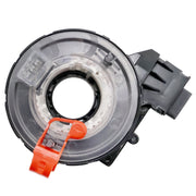 DURAFORCE Clock Spring 1K0959653C for VW Jetta Golf Tiguan Audi A3 Replacement Part
