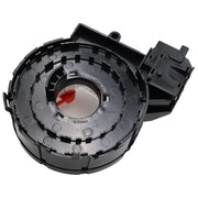 DURAFORCE Clock Spring 1K0959653C for VW Jetta Golf Tiguan Audi A3 Replacement Part