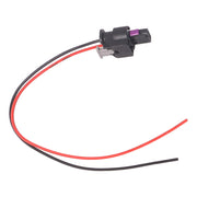 DURAFORCE Dodge Dart 2.0L 2013-16 Ignition Coil & Spark Plug Set w/ Connectors 4x New