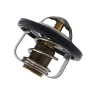 DURAFORCE Engine Coolant Thermostat Housing for Buick Allure Chevrolet GMC 1991-2008