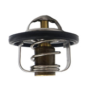 DURAFORCE Engine Coolant Thermostat Housing for Buick Allure Chevrolet GMC 1991-2008