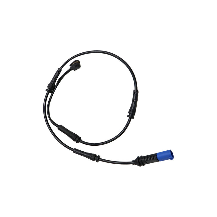 DURAFORCE 2X Front Rear Brake Pad Sensors for 2019-21 BMW X5 X6 X7 G05 G06 G07 L6 3.0L