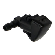 DURAFORCE 1995-2004 Toyota Tacoma Windshield Washer Nozzle Sprayer 1 Hole w/Gasket