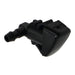 DURAFORCE 1995-2004 Toyota Tacoma Windshield Washer Nozzle Sprayer 1 Hole w/Gasket