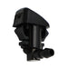 DURAFORCE 1995-2004 Toyota Tacoma Windshield Washer Nozzle Sprayer 1 Hole w/Gasket