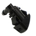 DURAFORCE 1995-2004 Toyota Tacoma Windshield Washer Nozzle Sprayer 1 Hole w/Gasket