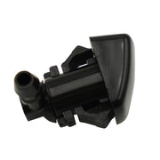 DURAFORCE 1995-2004 Toyota Tacoma Windshield Washer Nozzle Sprayer 1 Hole w/Gasket