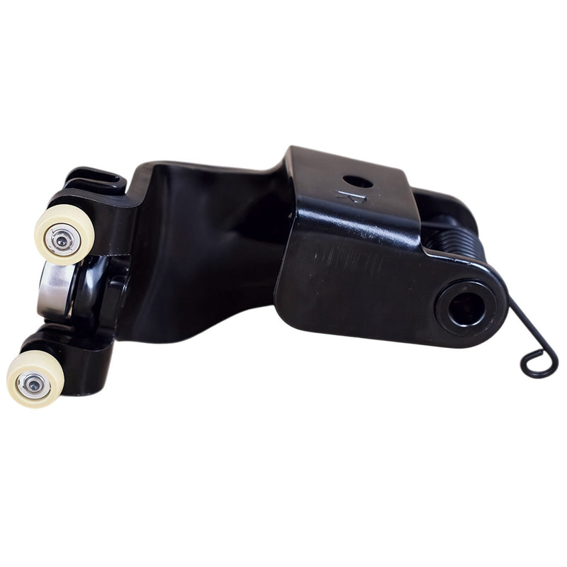 DURAFORCE Right Sliding Door Hinge Roller Assembly for 05-10 Honda Odyssey EX-L