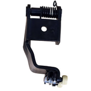 DURAFORCE Right Sliding Door Hinge Roller Assembly for 05-10 Honda Odyssey EX-L