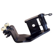 DURAFORCE Right Sliding Door Hinge Roller Assembly for 05-10 Honda Odyssey EX-L