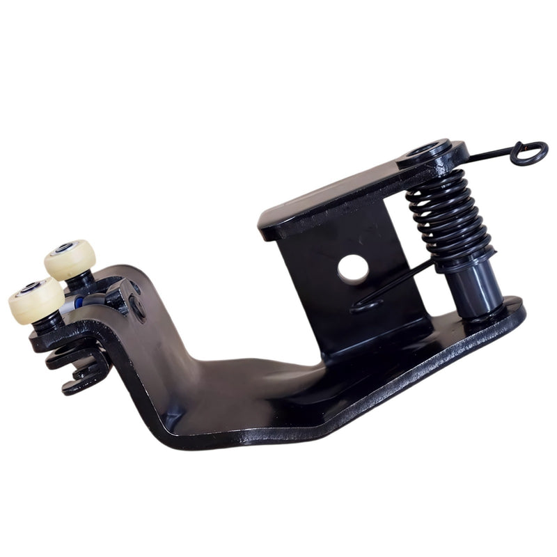 DURAFORCE Right Sliding Door Hinge Roller Assembly for 05-10 Honda Odyssey EX-L