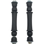 DURAFORCE 2x Front Sway Bar Links 10022706 for Cadillac GMC Yukon Stabilizer Bar