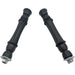 DURAFORCE 2x Front Sway Bar Links 10022706 for Cadillac GMC Yukon Stabilizer Bar