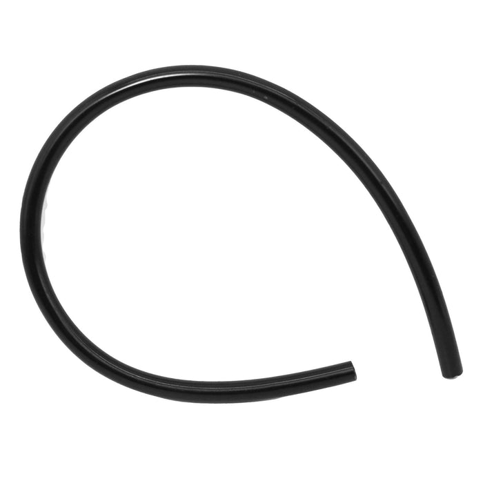 DURAFORCE 2x Windshield Washer Nozzle 28932-9HM0A for Nissan Altima 2013-2015