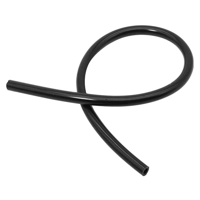 DURAFORCE 2x Windshield Washer Nozzle 28932-9HM0A for Nissan Altima 2013-2015