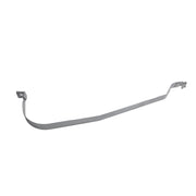 DURAFORCE 2x Fuel Tank Straps 52100009AB for Jeep Cherokee 2.5L 4.0L 1997-2001