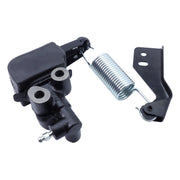 DURAFORCE New Brake Load Sensing Valve 46400-VK90A for Nissan Frontier Navara D22TD 2.5TD