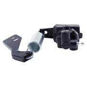 DURAFORCE New Brake Load Sensing Valve 46400-VK90A for Nissan Frontier Navara D22TD 2.5TD