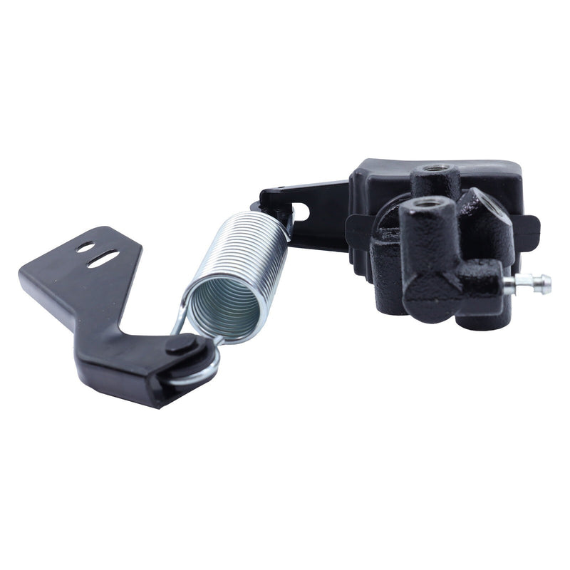 DURAFORCE New Brake Load Sensing Valve 46400-VK90A for Nissan Frontier Navara D22TD 2.5TD