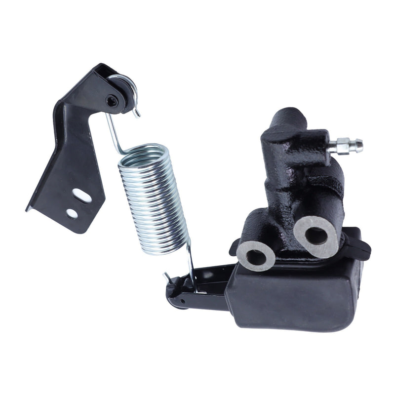 DURAFORCE New Brake Load Sensing Valve 46400-VK90A for Nissan Frontier Navara D22TD 2.5TD