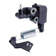 DURAFORCE New Brake Load Sensing Valve 46400-VK90A for Nissan Frontier Navara D22TD 2.5TD