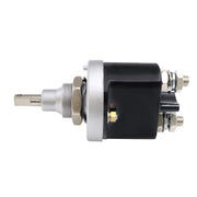 DURAFORCE New 924-5020 Battery Main Shut Off Switch Kit for 2012-2016 Volvo VNL